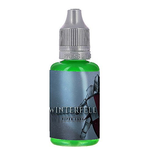 Winterfell Concentré Viper Labs 30ml