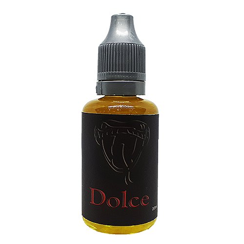 Dolce Concentré Viper Labs 30ml