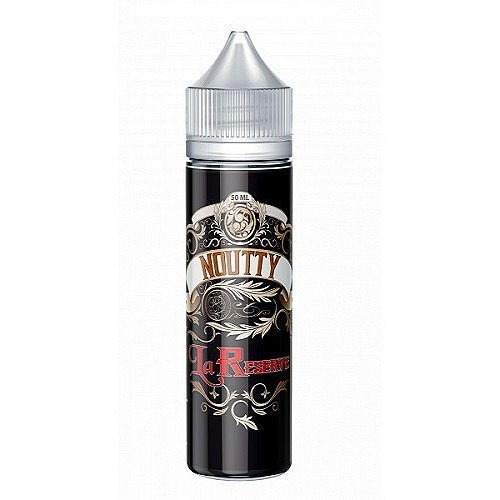Noutty La Réserve 50ml