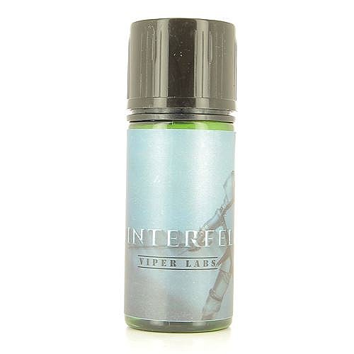 Winterfell Viper Labs 100ml