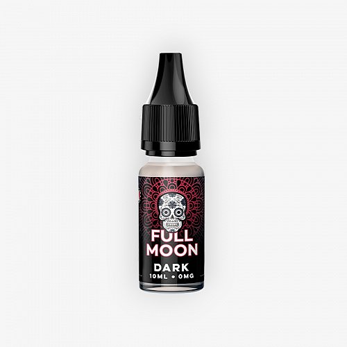 Dark Full Moon 10ml
