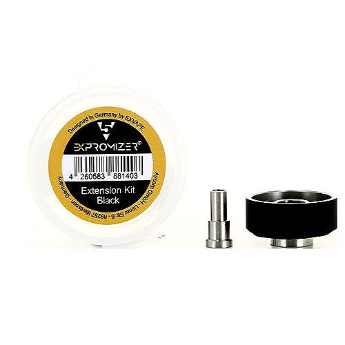 Kit extension Expromizer V5 ExVape