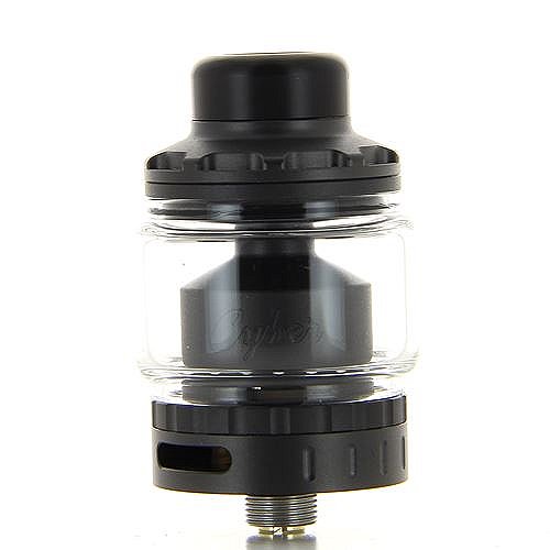 Cyber RTA Gas Mods