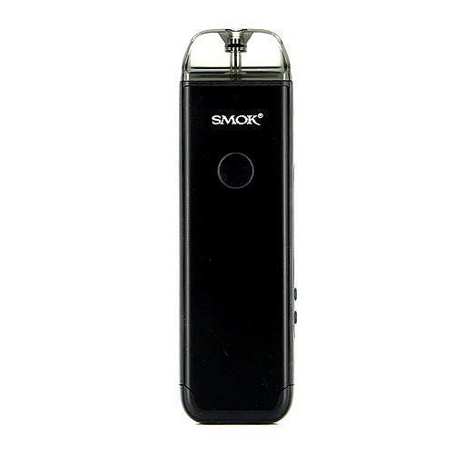 Kit Acro (+ 2 pods 2ml) Smok