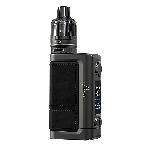 Kit iStick IPower 2 Eleaf