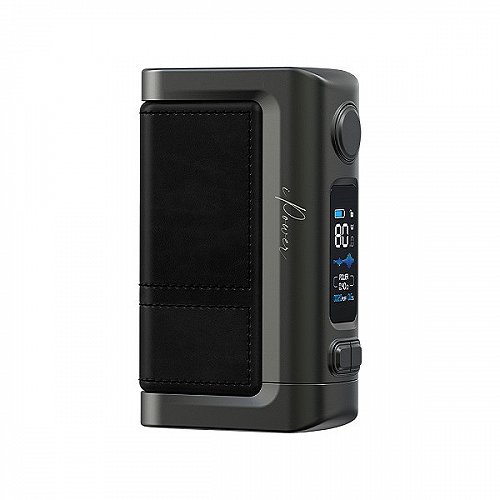 Box IPower 2 5000mAh Eleaf