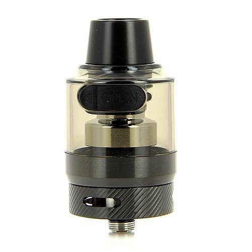Tank Ultra Boost Pro 5ml Lost Vape