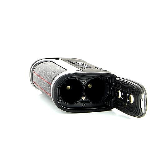 Kit Arcfox (+ TFV18 7.5ml) Smok