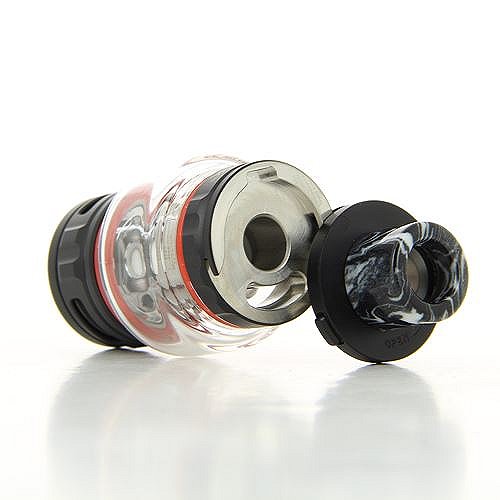 Kit Arcfox (+ TFV18 7.5ml) Smok