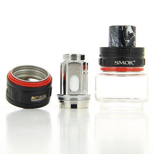 Kit Arcfox (+ TFV18 7.5ml) Smok