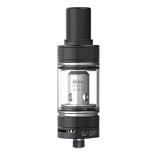 Gram 16 2ml Smok