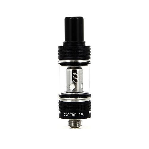 Gram 16 2ml Smok