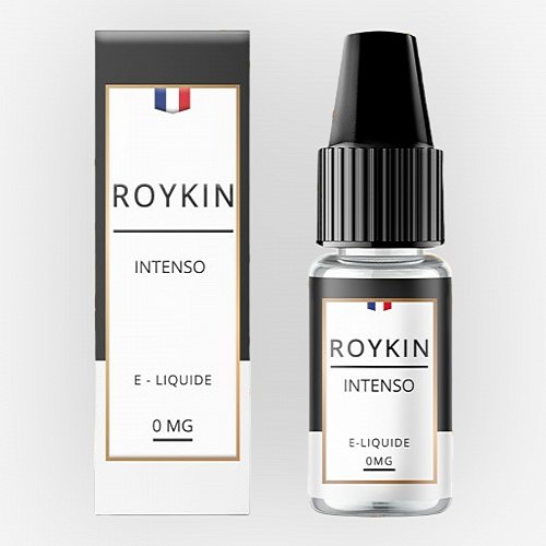 Intenso Roykin 10ml