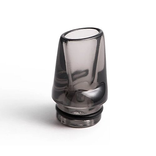 Drip Tip 510 long Dotmod