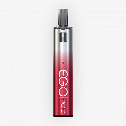 Kit Ego AIO AST Pod Joyetech