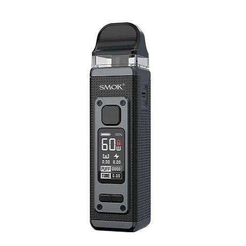 Kit RPM 4 Smok