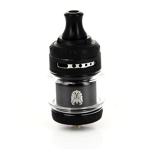 Arbiter Solo RTA Oxva