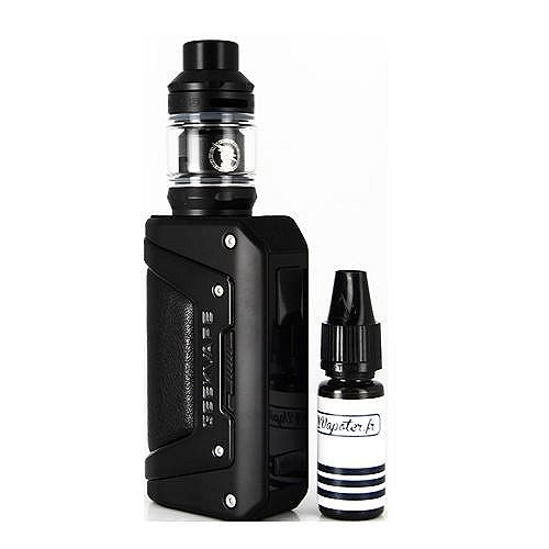 Kit Aegis Legend 2 GeekVape