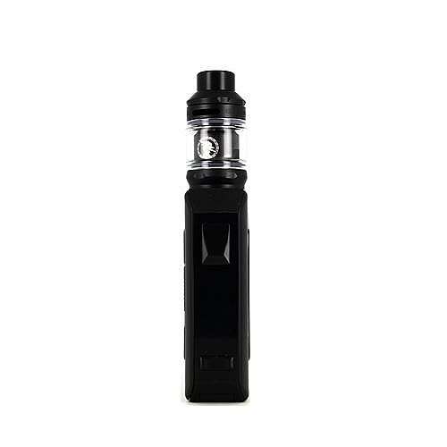 Kit Aegis Legend 2 GeekVape