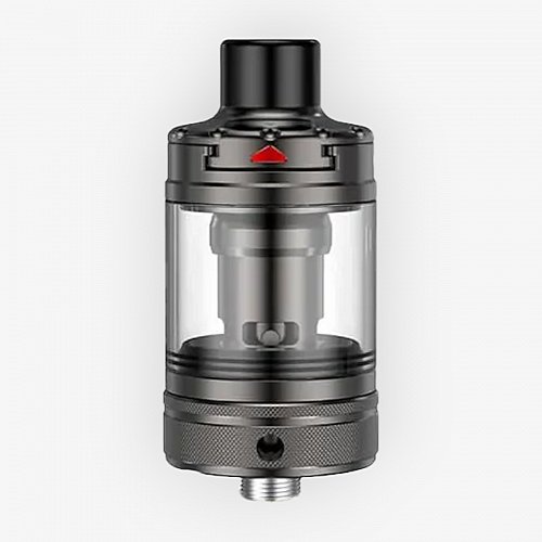 Nautilus 3 Aspire