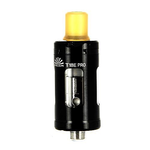 T18E Pro 2ml 18mm Innokin