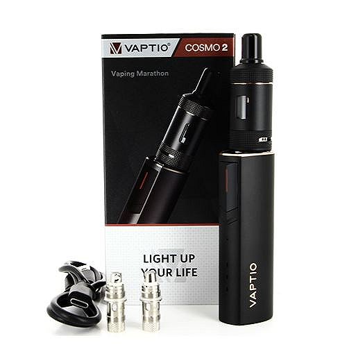 Kit Cosmo 2 Vaptio