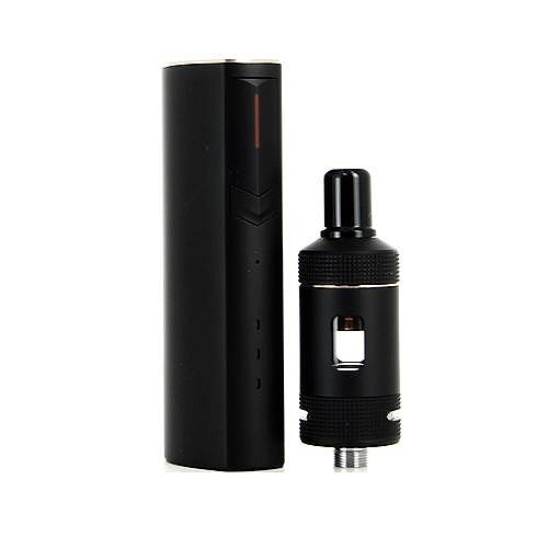 Kit Cosmo 2 Vaptio