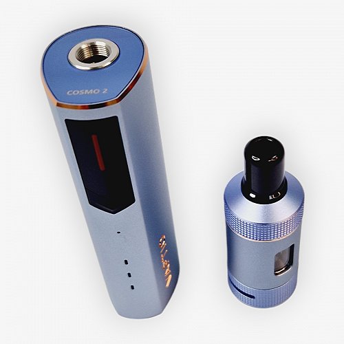 Kit Cosmo 2 Vaptio