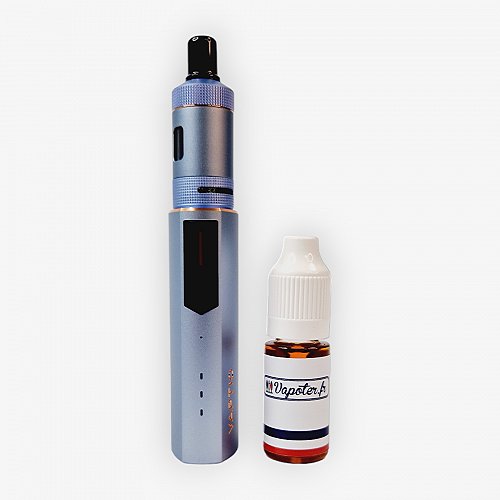 Kit Cosmo 2 Vaptio