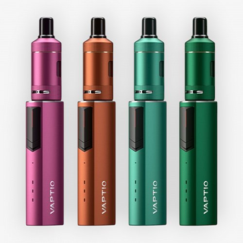 Kit Cosmo 2 Vaptio
