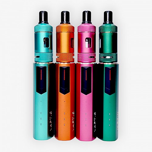 Kit Cosmo 2 Vaptio