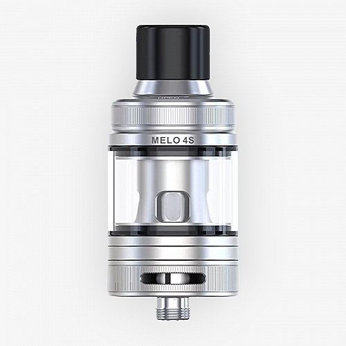 Melo 4S Eleaf