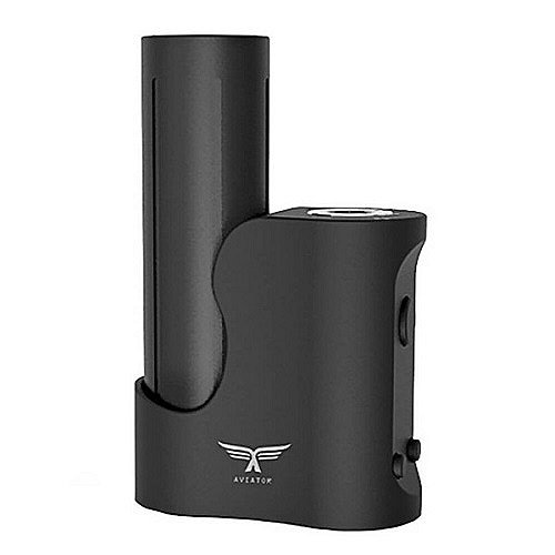 Box G-Mod Aviator