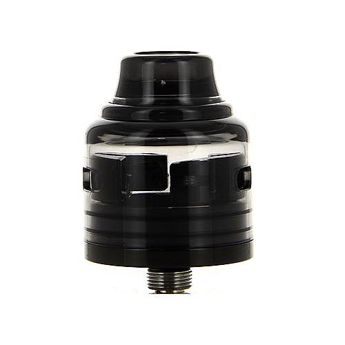 Wasp Nano S RDA Oumier