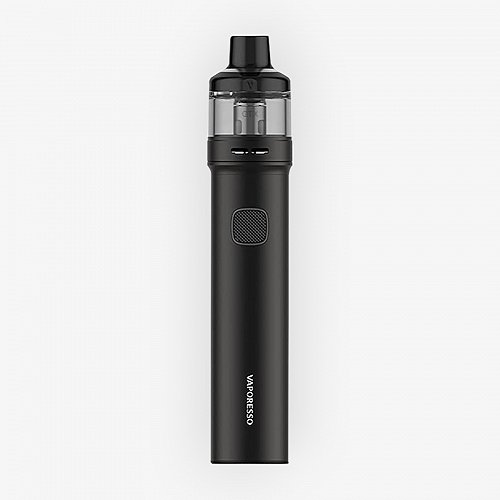 Kit GTX GO80 Vaporesso
