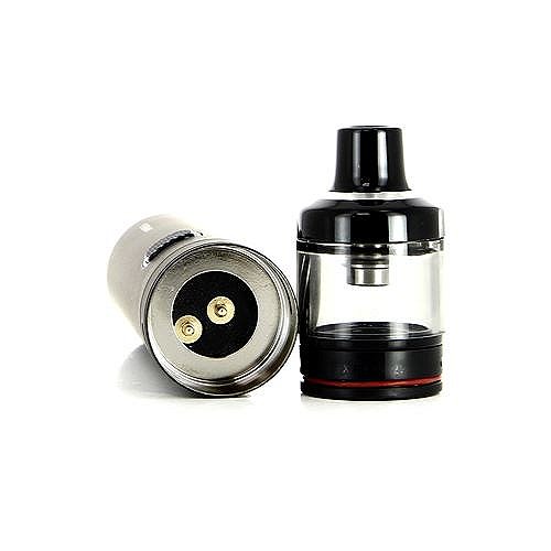 Kit GTX GO40 Vaporesso