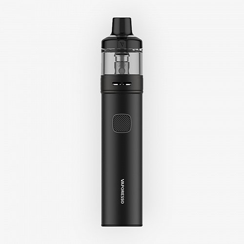 Kit GTX GO40 Vaporesso