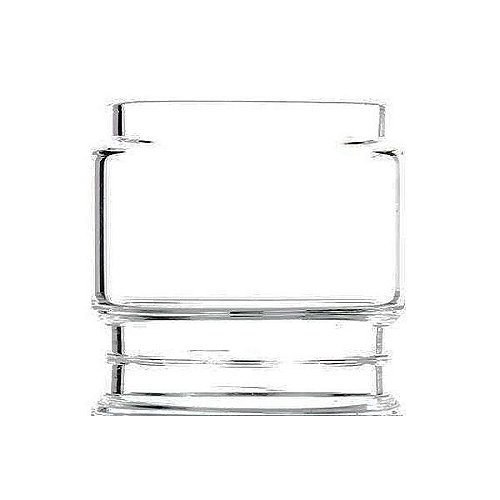 Verre Z max Subhom 4ml GeekVape