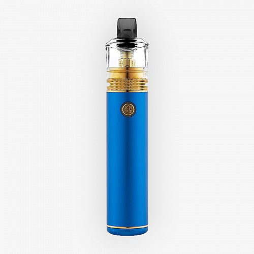 Kit Dotstick Dotmod