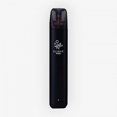Kit Pod RF350 Elf Bar