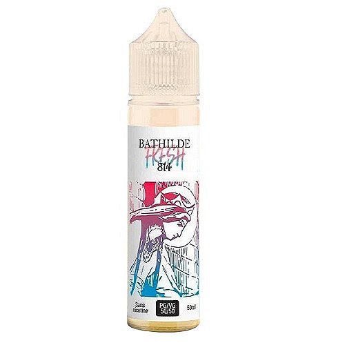 Bathilde Fresh 814 50ml