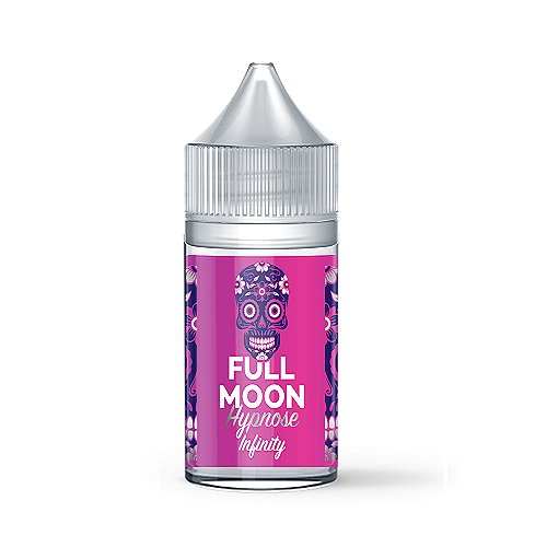 Hypnose Infinity Concentré Full Moon 30ml