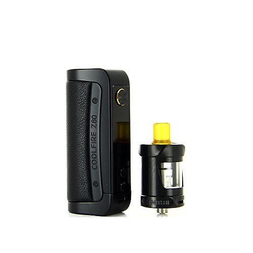 Kit CoolFire Z80 Innokin