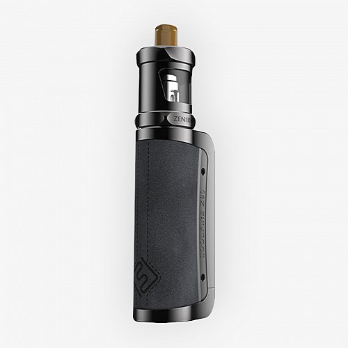 Kit CoolFire Z80 Innokin