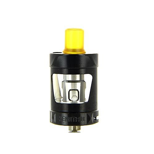 Zenith II 5,5ml Innokin