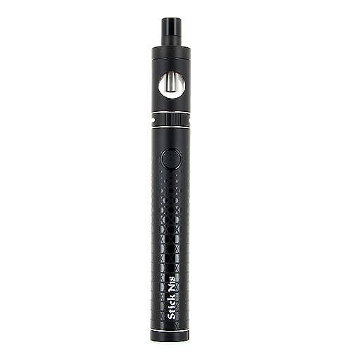 Kit Stick N18 Smok
