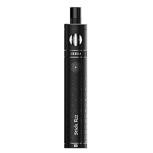 Kit Stick R22 Smok