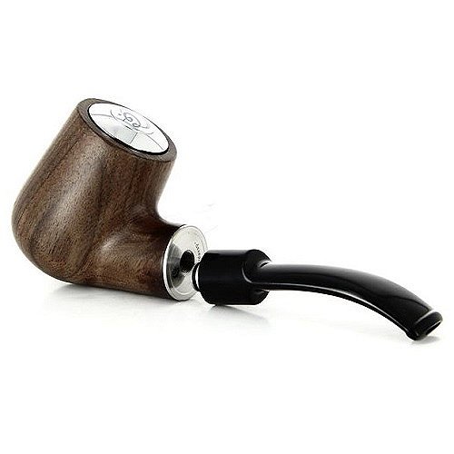 Coffret E-Pipe Bent 18350 Creavap