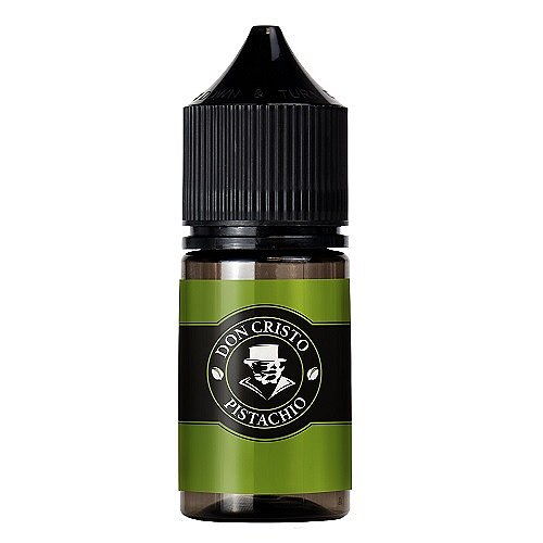 Pistachio Concentré Don Cristo 30ml