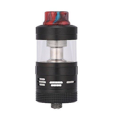 Aromamizer Supreme V3 RDTA Advanced Steam Crave